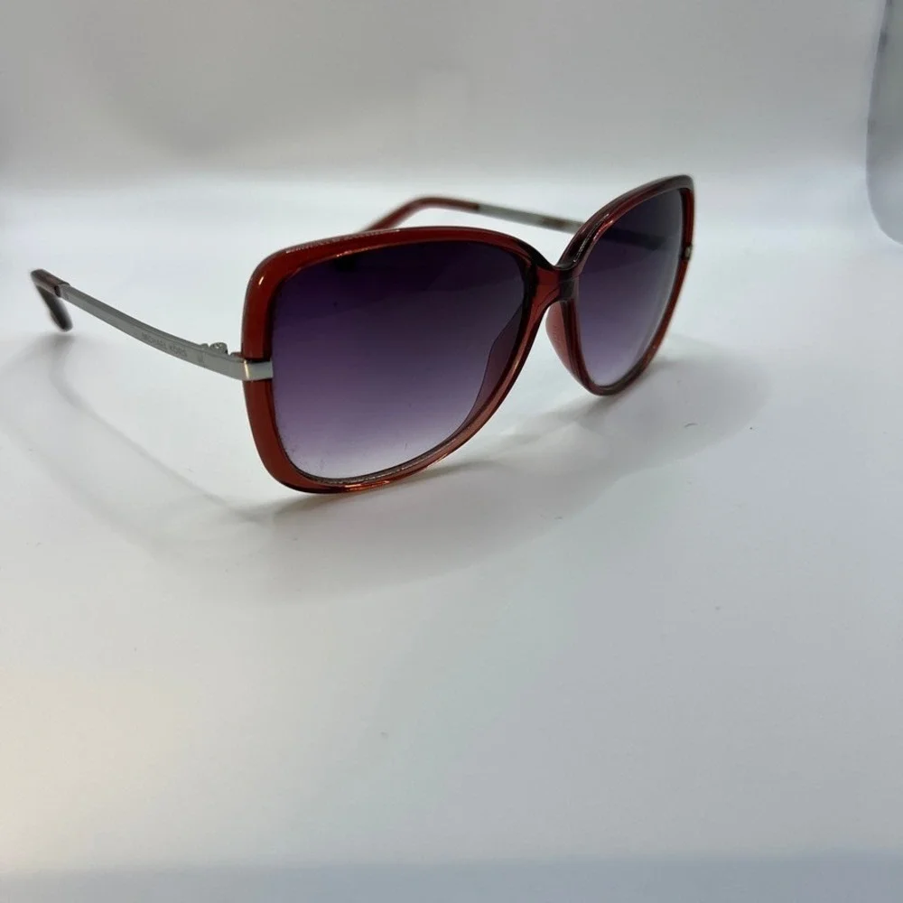 Michael Kors super cute